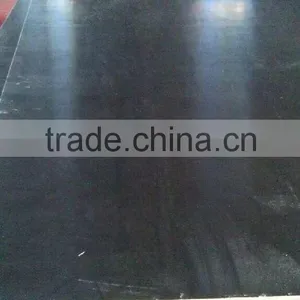 Factory-directly Sales Film Faced Plywood in Linyi Poplar Core thumbnail-2