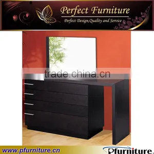 PFD399618 New Design Hotel Dresser thumbnail-1