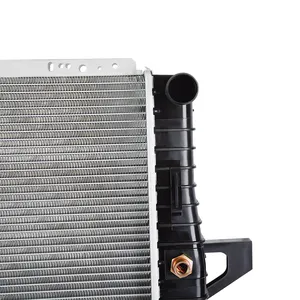 Radiator For FORD Parts No.1F7015200 thumbnail-2