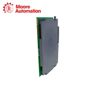 AB 1771-OG PLC 5 TTL Output Module IN STOCK thumbnail-1