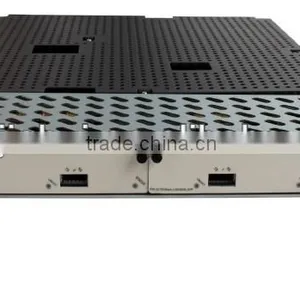 Huawei CX600 LPUF-40-B thumbnail-1