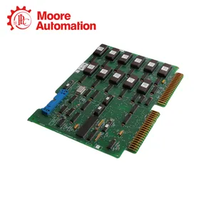 GE IC600CB526 IC600FP501K IC600CB526R thumbnail-5