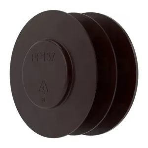 MOCAP BSP NPT Metric Pipe Corrosion Protection Plug thumbnail-4