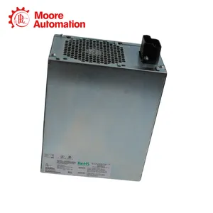 HONEYWELL SPS5785 51198651-100 thumbnail-4