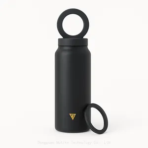 MagSafe Termo Water Bottle thumbnail-4