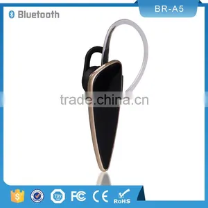 2016 Newest Sport Mini Wireless Bluetooth Headset for Huawei With High Quality Stereo Sound thumbnail-6