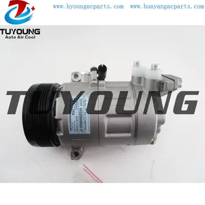7I-6603 7I6603 24V Auto ac Fan Blower Motor CAT Caterpillar Excavator 320B thumbnail-1