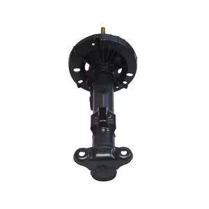 2033201330 Front Axle Shock Absorber for Mercedes-Benz C-Class W203 CL203 S203 C209 A209 thumbnail-5