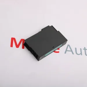 Siemens 6ES7131-4BD00-0AA0 thumbnail-2