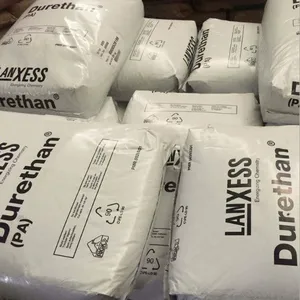 PA66 Germany LANXESS D.AKV50H2.0 Easy Demoulding Fast Curing Heat Resistance High Wear Resistance Nylon thumbnail-3