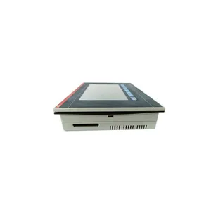 1SVR040006R0100 Convertisseur pour mesurer les valeurs RMS du courant NIMP01 thumbnail-3