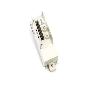TP858 Optimize the Layout of the Control Cabinet thumbnail-1