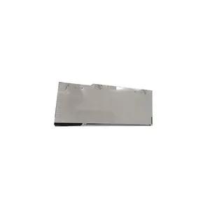 140NOC78100 Ethernet Network Module The High-speed Data Transmission Capability thumbnail-3