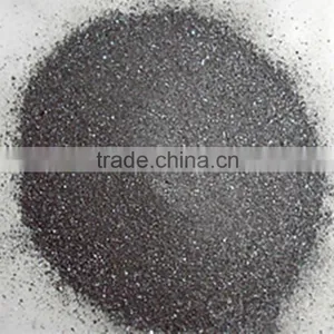 FERROSILICON / FESI ALLOY/ BASI INOCULANT thumbnail-2