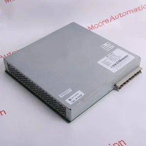 ABB B5LD 1KHW002356R0001 thumbnail-5