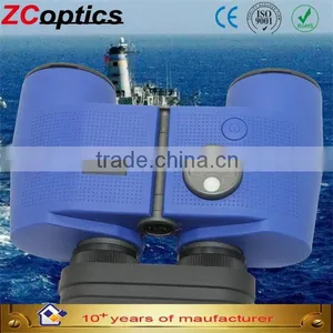 Military Vest Large Binoculars 7x50B Rooms to go Outdoor Furniture thumbnail-5