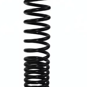 Wholesale Coil Spring Shock Absorber Spring thumbnail-3