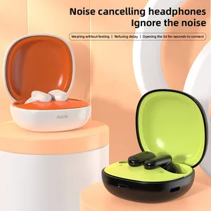 New Bluetooth Earbuds A30 In-Ear TWS Headphones thumbnail-1