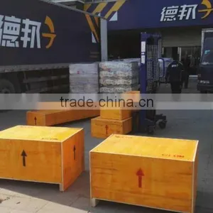 Wholesale Wiping Machine for Wall , Wall Wiping Machine , Wall Wiping Machine thumbnail-2