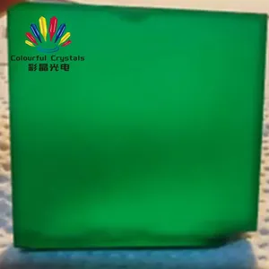 Cultivated Rough Colored Gemstones thumbnail-2