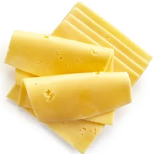 Factory Genyond Cheese Making Machine Cheese Vat Press Cooker Stretcher Maker Equipment Mozzarella Cheese Production Line thumbnail-5