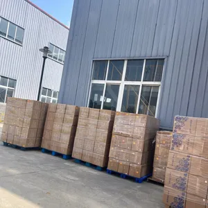 Less Than Container Load thumbnail-4
