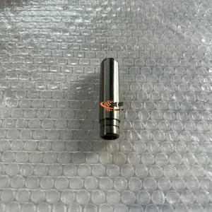 SDLG Original Valve Guide 4110000560031 for LG Wheel Loader With Good Price in Stock thumbnail-2