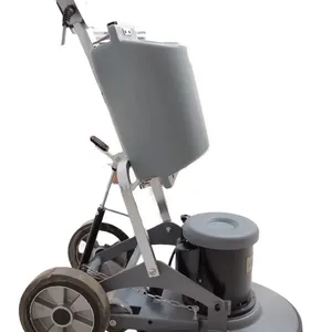 Floor Polisher thumbnail-1