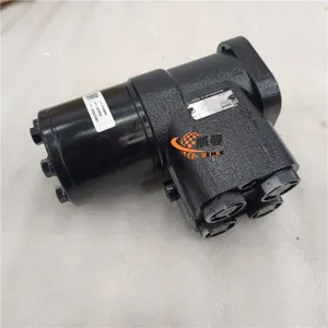 SEM 5227802 Steering Gear for SEM Wheel Loader With Good Quality and Price thumbnail-3