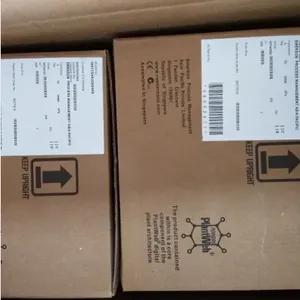 Rosemount 3051S Series Pressure Transmitter 3051S1CA4A2A12A1AB9D1L4M5Q4+0304 thumbnail-1