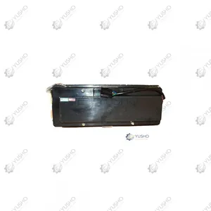 Light 803500124 for XCMG Crane Genuine OEM thumbnail-5