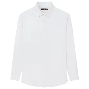 Men's Long Sleeve Shirt thumbnail-1