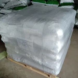 High Viscosity Water Retaining HPMC Thickening Stabilizer for Putty and Mortar thumbnail-4