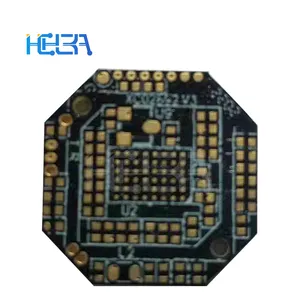 RF & Ultrasonic Household/Salon Beauty Equipment High Power PCBA Board thumbnail-4