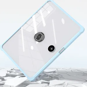 OPPO Pad3/2 11.6inch Case OPPO Pad 4 Pro 13.2 Case With Keyboard (Tablet Not Included) thumbnail-5