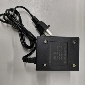 CFJD25 Mining Electronic Anemometer 36h Continuous Working Data Storage Wind Speed Gauge thumbnail-5