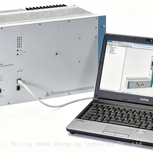 7VR9612︱Siemens PowerLink SWT3000 Power Supply PSPA2-AC thumbnail-2