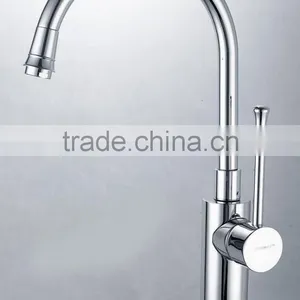 Factory Price Kitchen Faucet thumbnail-1