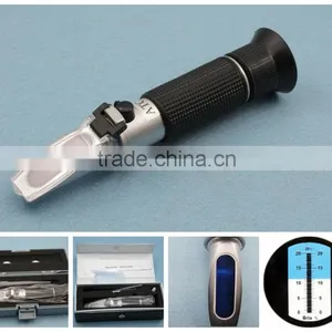 ATC Refractometers for Sale thumbnail-1