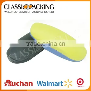 New Printing Style Glasses Case thumbnail-1