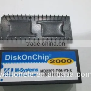 MD2202-D96-V3-X Walton ic thumbnail-1