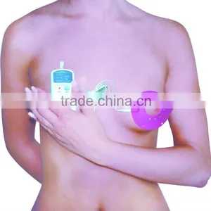 EA-737B Small Electronic Pulse Massager thumbnail-3