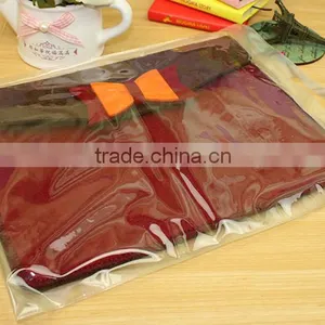 Korean Style Wool Felt Tablet Laptop Sleeve for Lady thumbnail-5