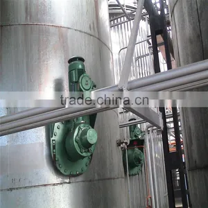 Industrial Liquid Iso Certificate Agitator thumbnail-6