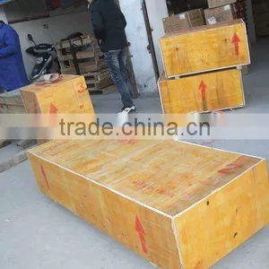 Best Selling Automatic Wall Render Machine/wall Plastering Machine thumbnail-6