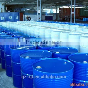 Epoxy Resin for Producing Food Packing Film Pvc Cling Film Chemicals Pvc Plasticizer ESO ESBO Epoxidized Soybean Oil thumbnail-4