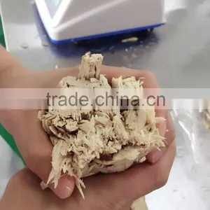 Precooked Bonito Loins 500-700g thumbnail-1
