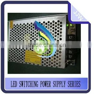LED Power Supply Constant Voltage Type 30W thumbnail-1