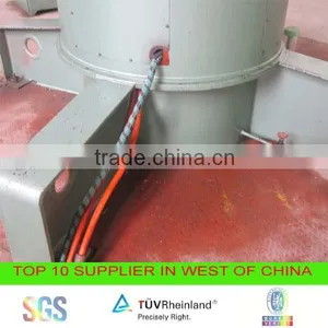Kaplan Turbine Generating Sets thumbnail-3