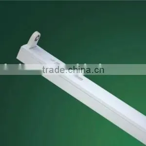 GENERAL FIXTURE (lighting Fixture) thumbnail-1
